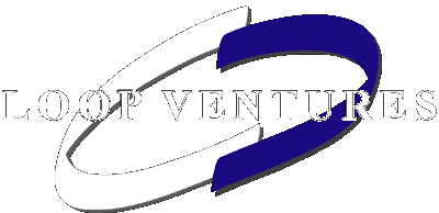 Loop Ventures